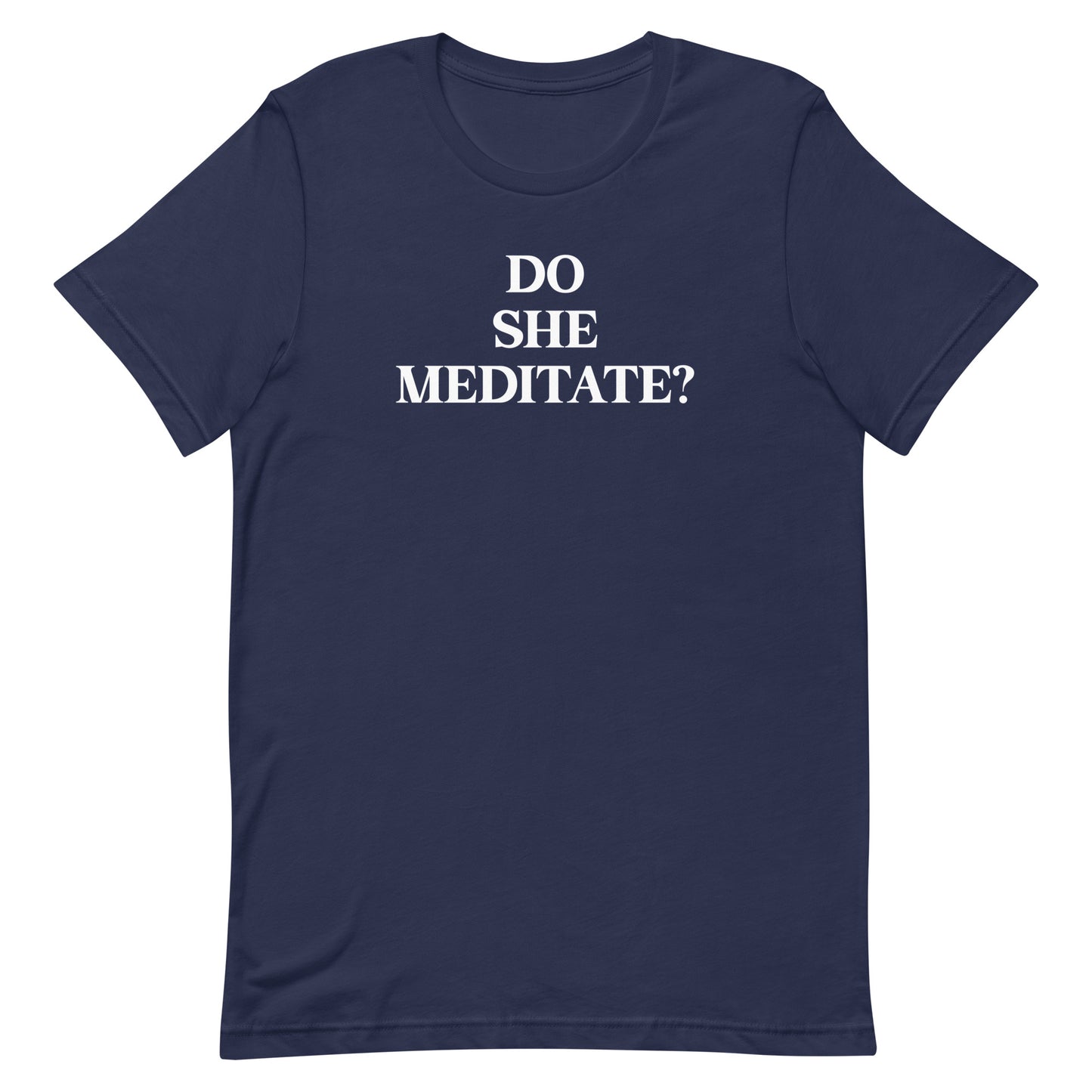 T-Shirt (Text)